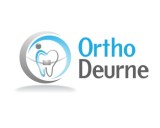 https://www.logocontest.com/public/logoimage/1334857181logo Ortho Deurne5.jpg